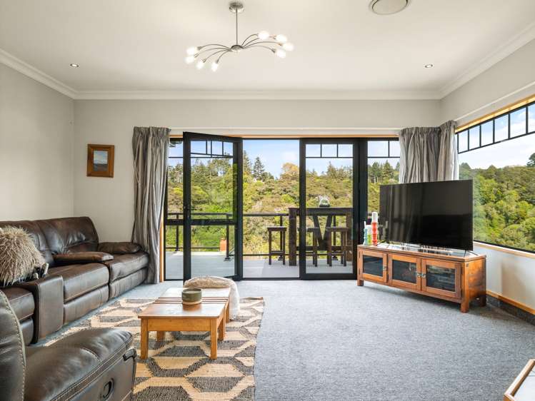 55 Rockside Road Glenleith_5