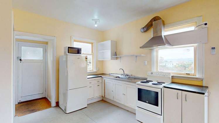 14 Essex Street 1251_5