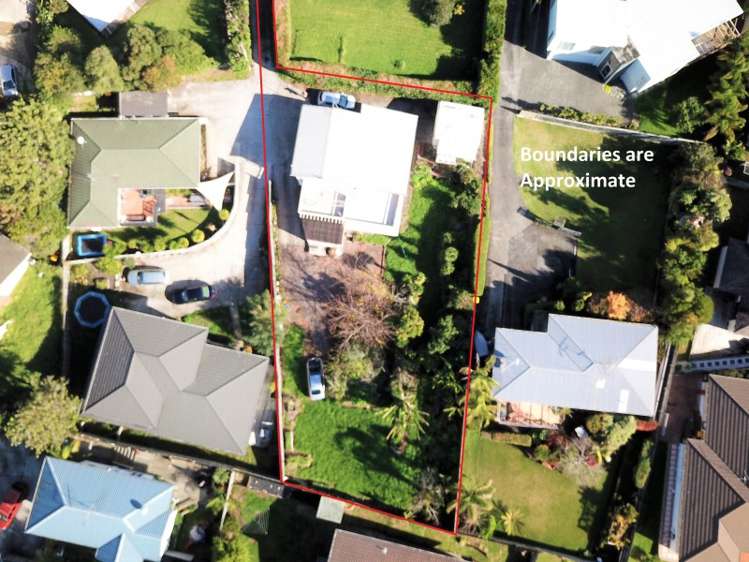 58 Nelson Street Howick_7