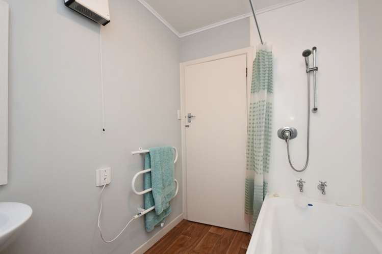 202 Chelmsford Street Waverley_9