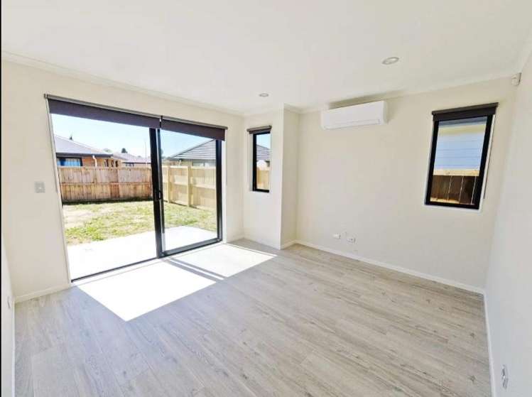 9/17 North Ridge Drive Rototuna North_4