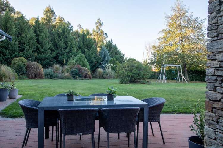 202 Blackman Road Alexandra_26