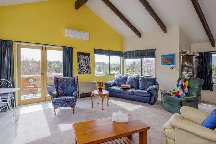 11a Glen Street Levin_7