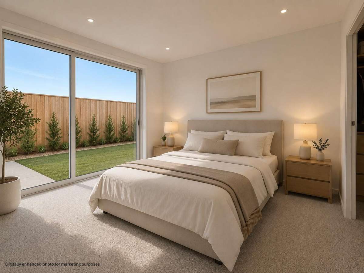 24 Privet Way_2