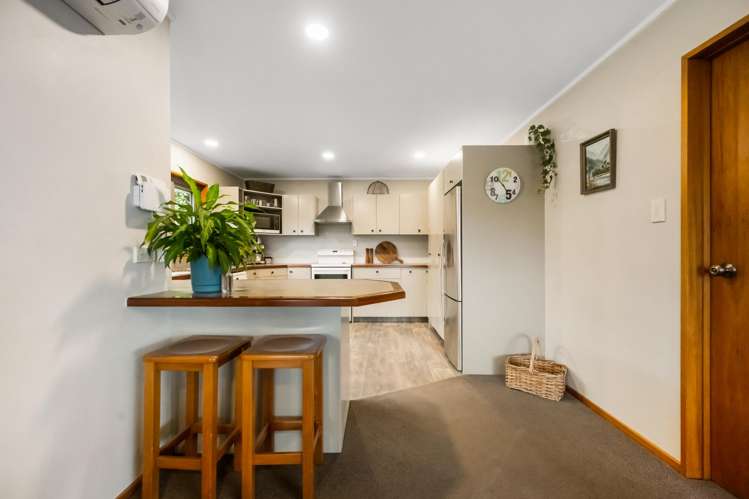9 Scaife Place_5