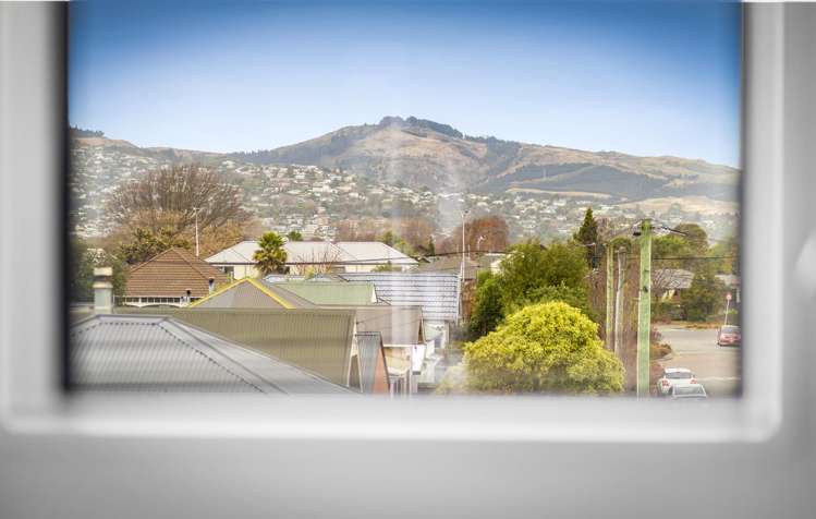 2/65 Ruskin Street Addington_25