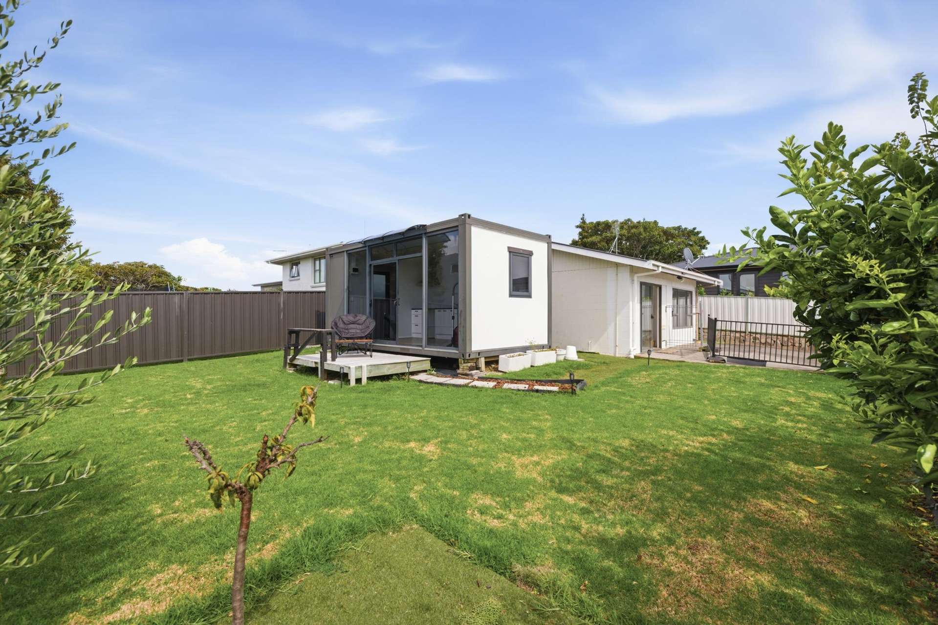 6C Mana Street Otumoetai_0