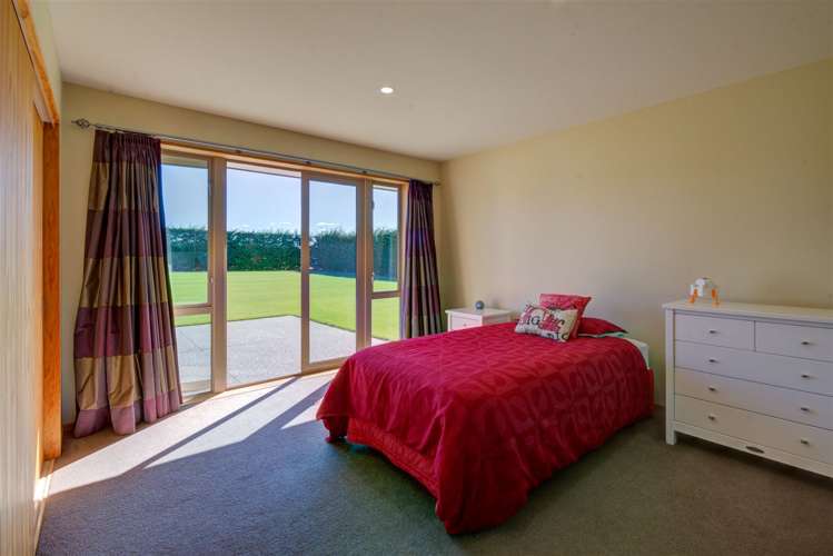 204 Wards Road Swannanoa_9