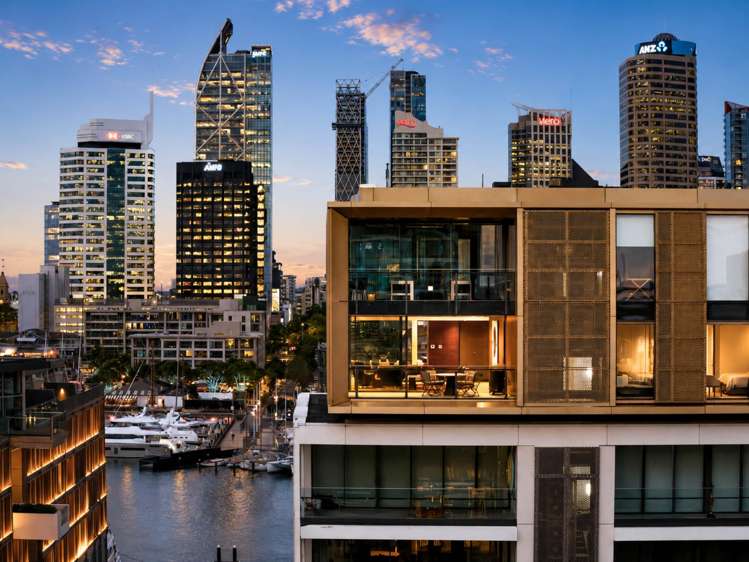 801/132 Halsey Street Auckland Central_1