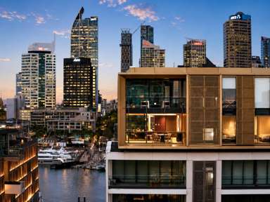 801/132 Halsey Street_1