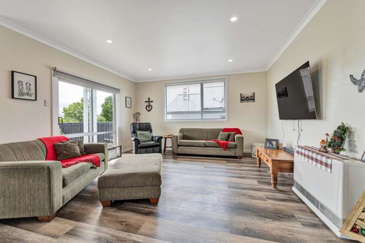 5 Pembroke Road West Stratford_9