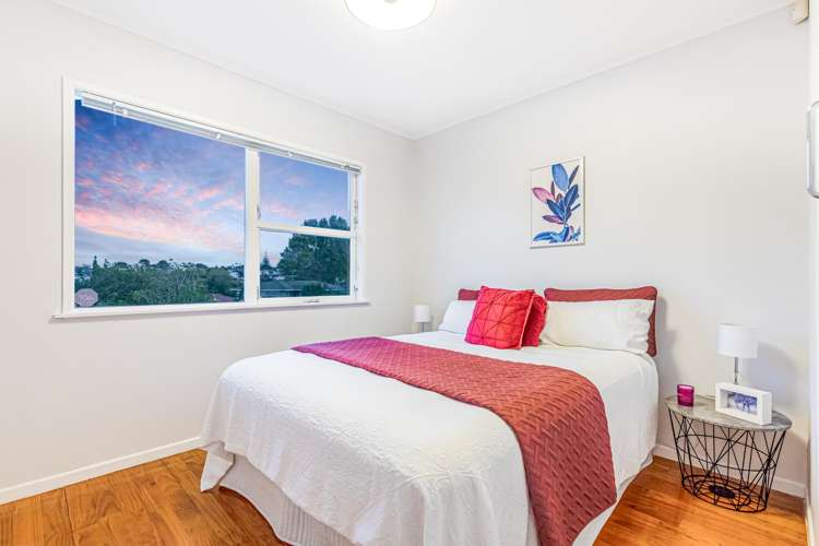 55 Glendene Avenue Glendene_8