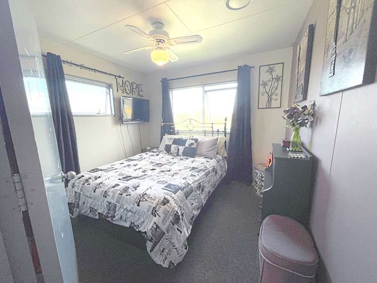 15 Mcandrew Street Kihikihi_7