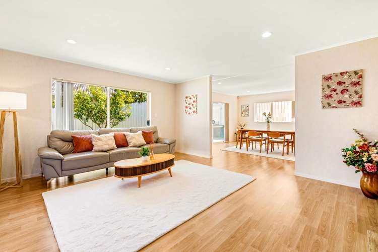 11b Oakridge Way Northpark_2