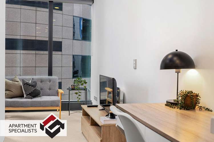 32 Swanson Street Auckland Central_0