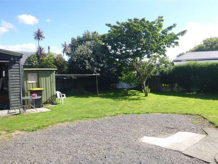 15 Christensen Street Waihi_7