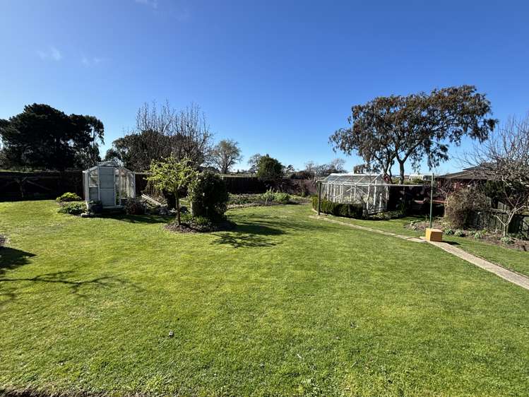 19 Meon Street Oamaru North_15