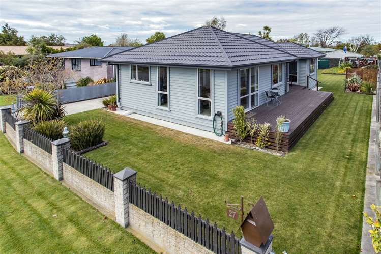 27 Bracebridge Street Kaiapoi_0