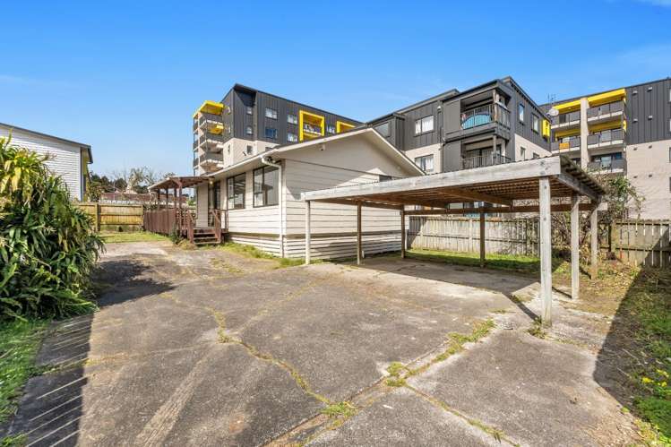 A/90 St Georges Road Avondale_8