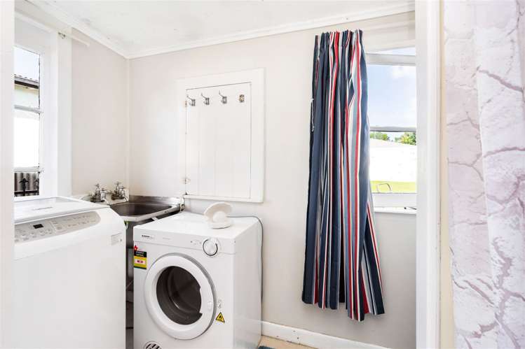 22 Kopipi Crescent Ngunguru_14