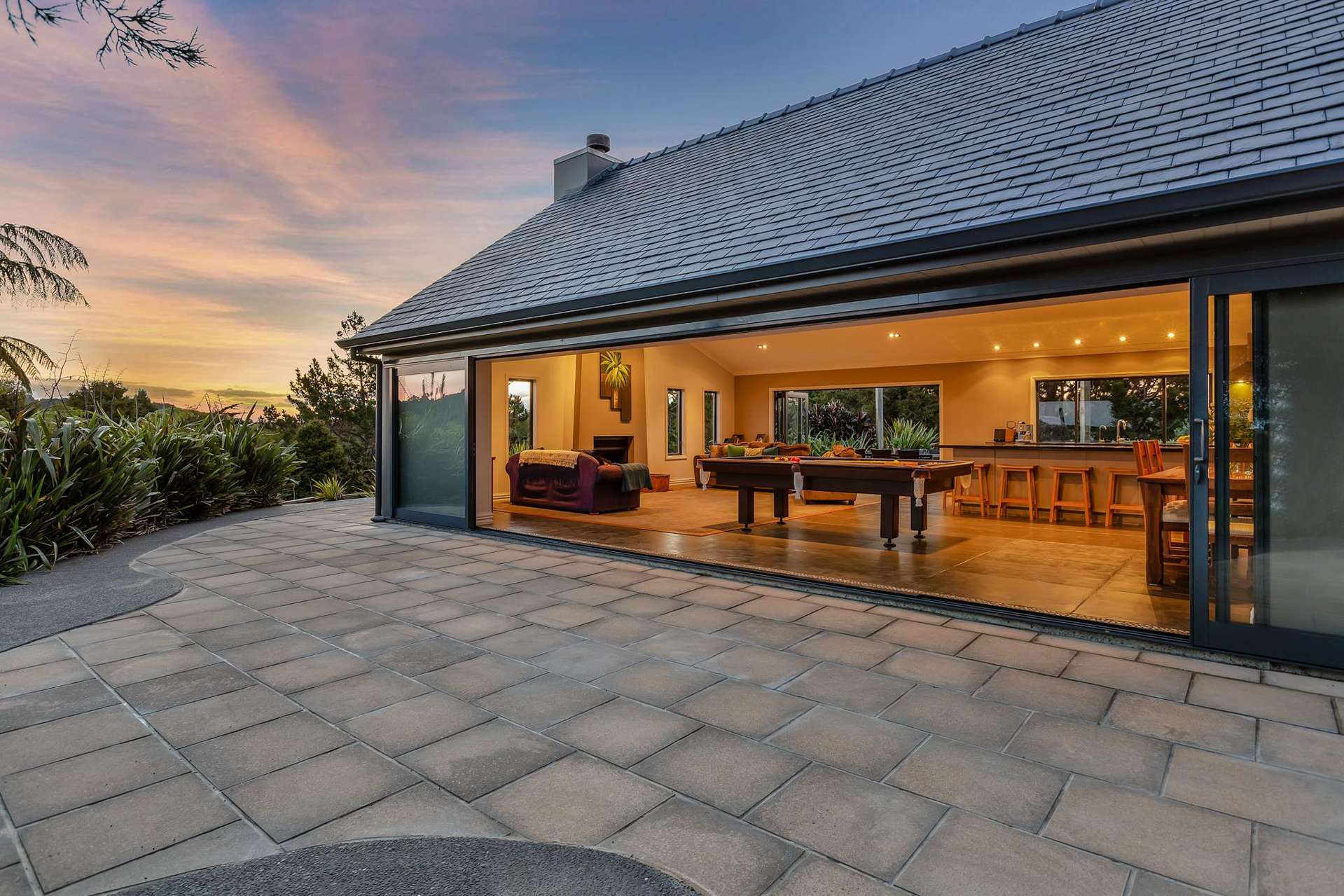 51 Lamont Drive Te Kamo_0