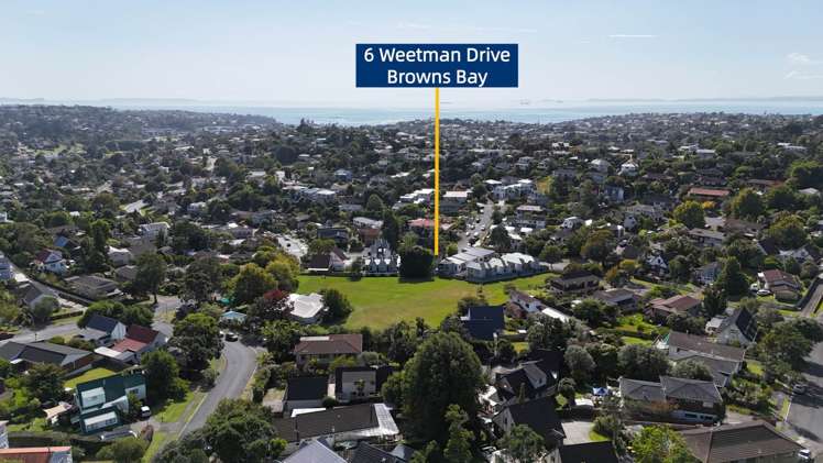 6 Weetman Drive Browns Bay_2