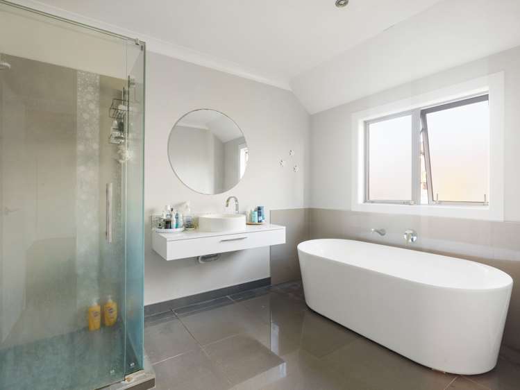 5 Amaril Lane Flagstaff_20