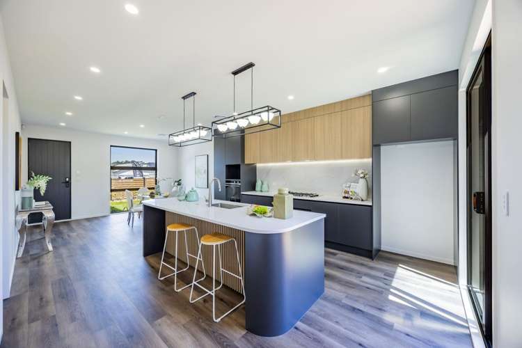 84 & 86 Podgora Avenue Huapai_3