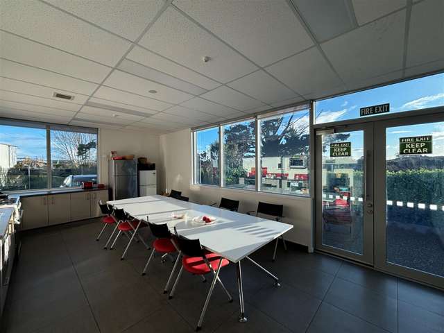 63 Mclaughlins Road Wiri_4