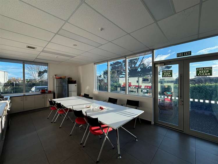 63 Mclaughlins Road Wiri_4