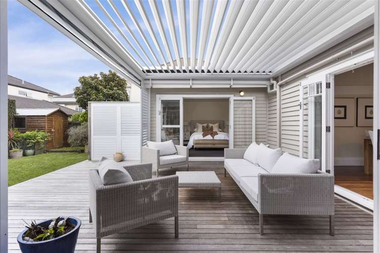 47 Onslow Avenue Epsom_13