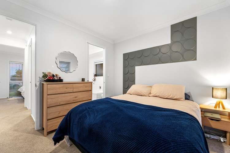 7 Raiha Street Papamoa_24