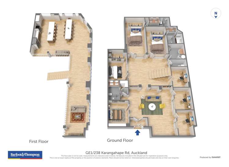 Ge1/238 Karangahape Road Auckland Central_18