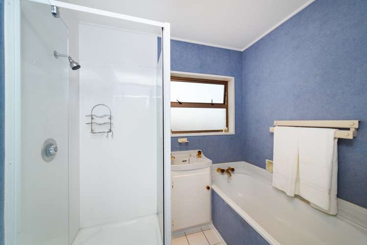 15a Carthew Street Feilding_3