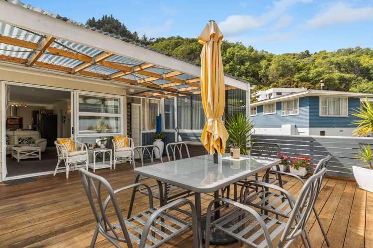 79A Milton Terrace Picton_19