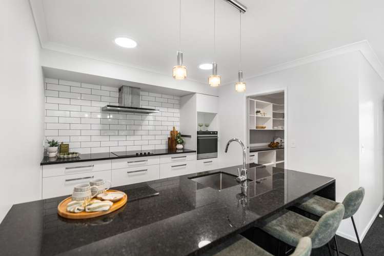55 Lemonwood Drive Rolleston_6