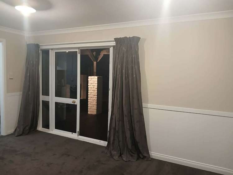 53 Williams Street Kaiapoi_9
