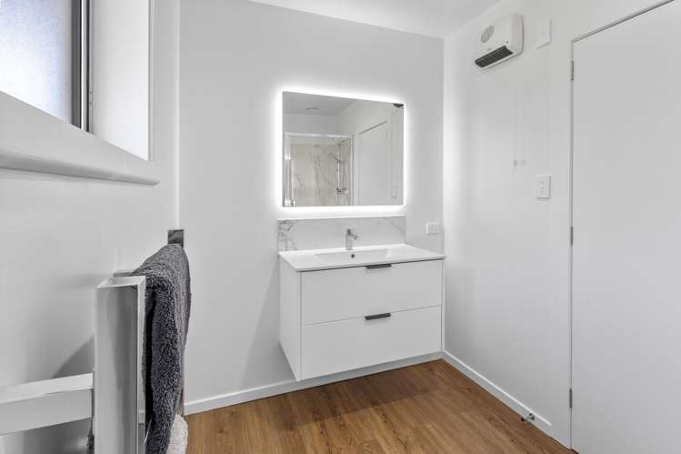 69B North Parade Richmond_10