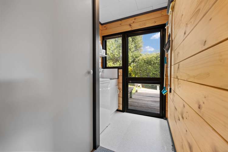 5 Tui Crescent Omori_18