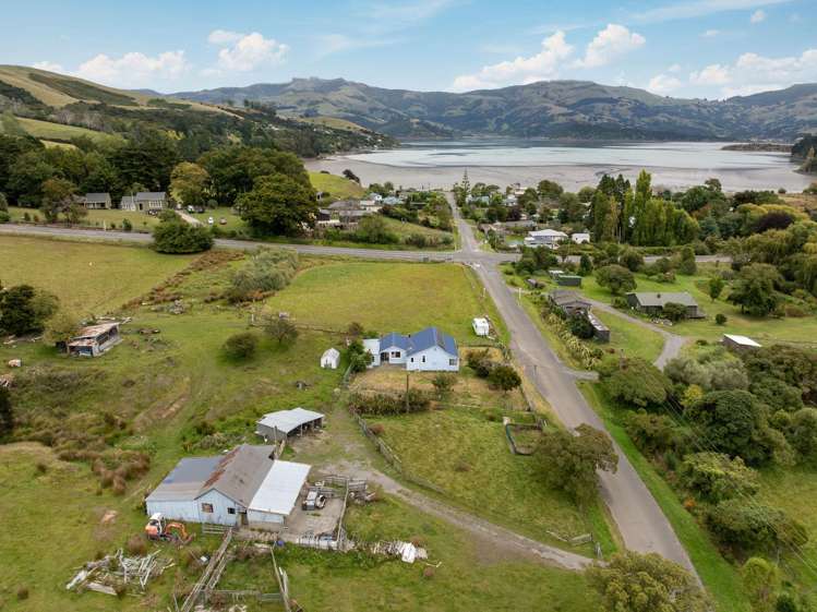 8 Takamatua Valley Road_4
