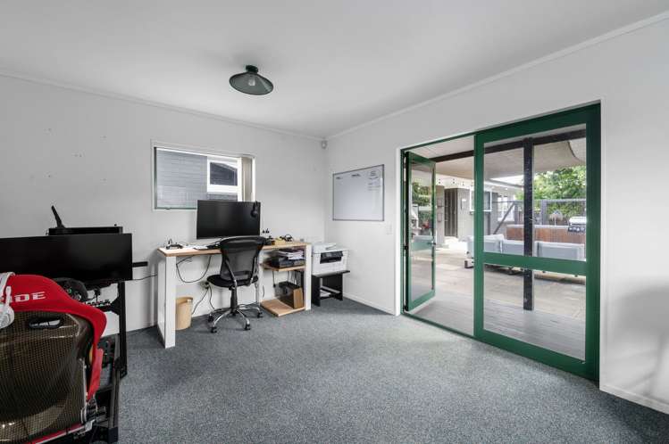 1 Seifert Street Forest Lake_12