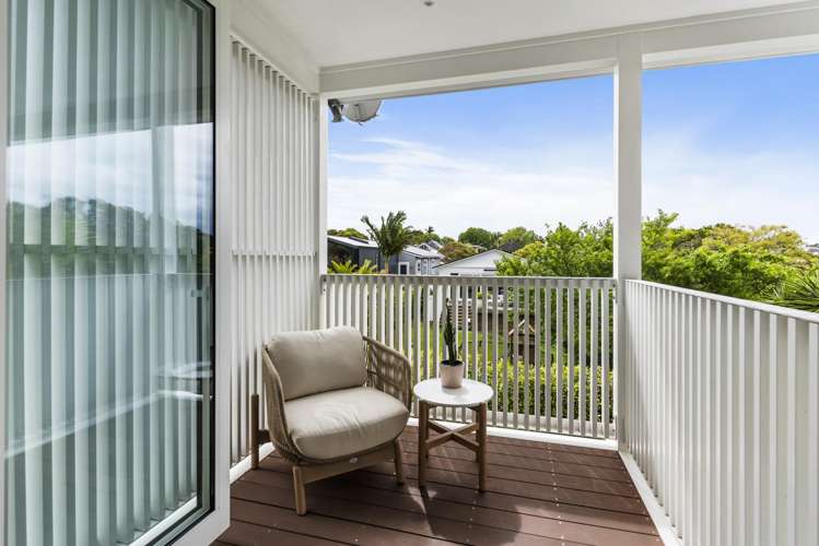 26A Newell Street Point Chevalier_26