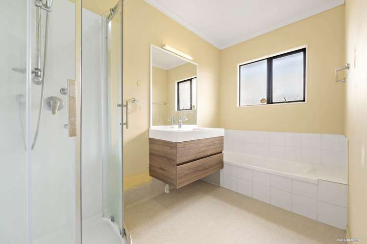 5 Tir Conaill Avenue_4