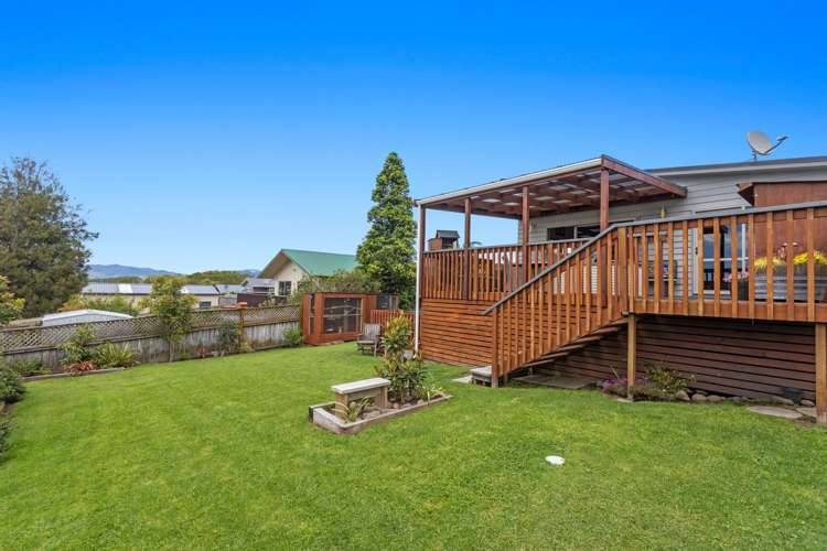 1 Te Papa Place Opotiki and Surrounds_20