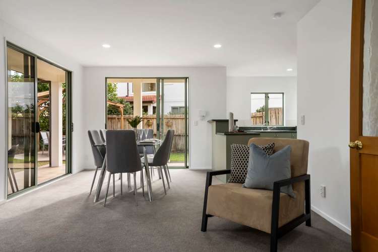 6b Mitchell Street Blockhouse Bay_7