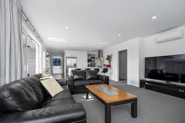 12 Anglers Way Omokoroa_6