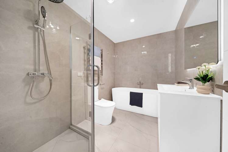 21 Hasted Road Karaka_19