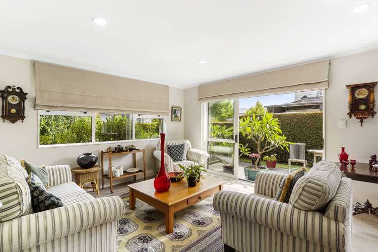 40 Pickaberry Avenue Karaka_3