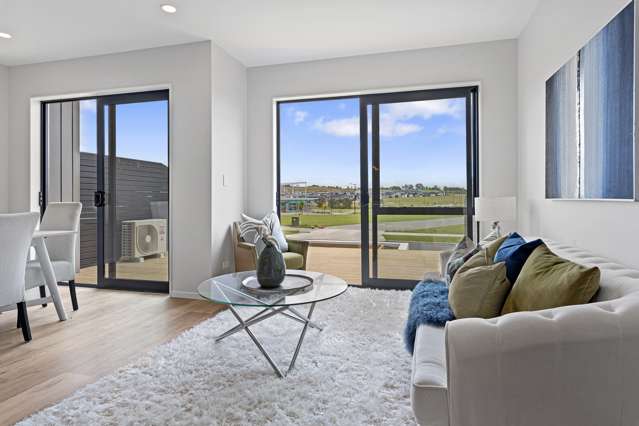 Lot 2 140 Dendro Ring Road Wainui_4