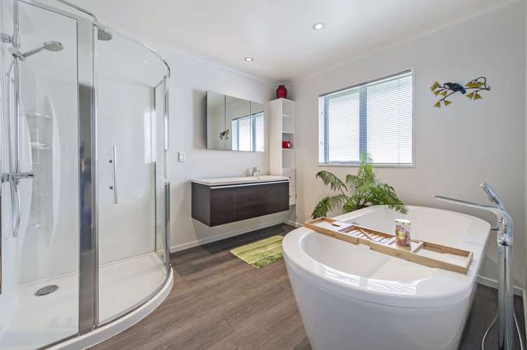 66 Preston Avenue West Melton_16